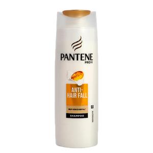 Pantene PRO-V Anti-Hair Fall Šampón 200ml                                       